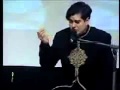 harkat.mosighi.sonnati.flv