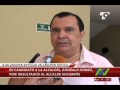 Excandidato a la Alcaldía de Valledupar, Gonzalo Gómez, pide resultados al alcalde Socarrás