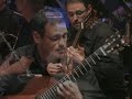 Lance Beaumont - Jongo Lance Beaumont - Jongo
