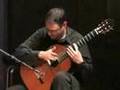 Lance Beaumont - Jongo