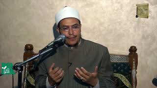 ذكر نبذة من معجزاته صلى الله عليه وسلم