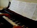 Featuring Me On Piano Playing Sunlit Garden Featuring Me On Piano Playing Sunlit Garden