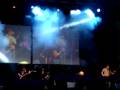 Razka Band Musiklaban 2009 abu dhabi (last full song)