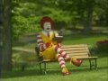 YouTube Poop ~ The Prophet Donald lets you know what the afterlife will be like.