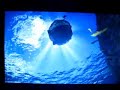 Bioshock Good Final (italian) Bioshock Good Final (italian)