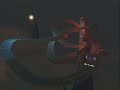 Halo 3 maps.