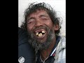 Jonna the Rapper 8 �r