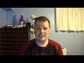 I liked a @YouTube video from @frankiemacd http://t.co/2TLdRWrfAy Major Snowstorm to hit Minnesota on Monday March 4, 2013