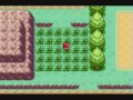 Fire Red Omega Mono Psychic part 3