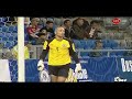 Click here to watch this video Kasachstan - Türkei 2. Tor im Spiel Fantastisch von Hamit Altintop [Full HD]