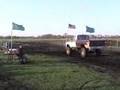 gussies mud bog 4/26/08