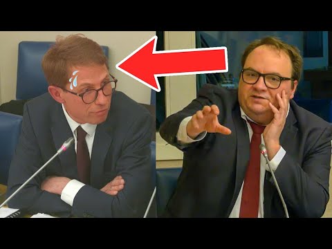 Image de prévisualisation YouTube