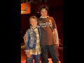 Serge & Dion - Jij Hoort Bij Ons