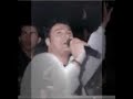 Alaa Zalzali - Al-shakel-7elo