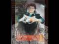 Alaa Zalzali - Al-shakel-7elo