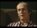 Paco de Lucia portrait part 5