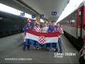 Livnjaci na Euru 2008