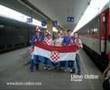 Livnjaci na EURU 2008