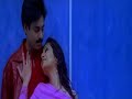 Balu ABCDEFG - Suthi Methani