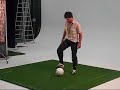 Making off TV Digital cover