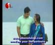 Natok GOODBYE SENORINA Directed by Mahfuz Ahmed
