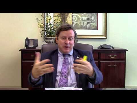 College Of Coastal Georgia Contract Review from Brunswick, Georgia