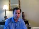 MOR Vacations- Why I left mt desk job!!
