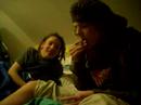 R0MIN0U =) R0MIN0U =)