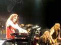 videos de Nightwish - Dead to the World / Chile 23.11.2008