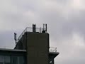 Probealarm ECN 2400 , Darmstadt