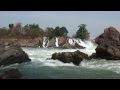 LAOS - The South - Impressions of Champasak ...