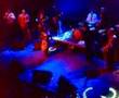 sharon jones and the dap kings live in athens