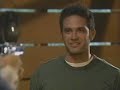 Johnny Zacchara-The Middle
