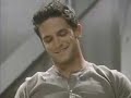 Johnny Zacchara-The Middle