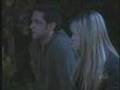 Johnny Zacchara-The Middle