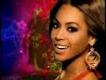 Beyonce,Missy Eliot,Free,MC Lyte-Fighting Tempations