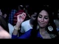 Click here to watch this video Israel Novaes - Vem ni mim Dodge RAM (Clip Oficial)