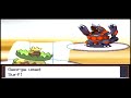 YTPBF UU Challenge: Champion revolutionX1600 vs. pokegrove3