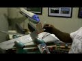 Estes Air Force One Ducted Fan Jet Conversion Part 1 Estes Air Force One Ducted Fan Jet Conversion Part 1