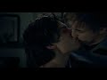 Ma mémoire sale (Louis Garrel) Ma mémoire sale (Louis Garrel)