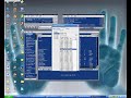 How To Dj Using Winamp