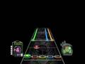 Blue (Da Ba De) Eiffel 65 Guitar Hero Custom Chart