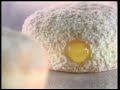Click here to watch this video Comercial Dunkin' Donuts - Niños
