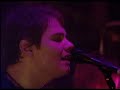 Smashing Pumpkins Today Live