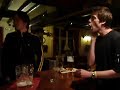 Facebook   Videos Posted by Kamila Mikiciuk  ed and joe    wicked!!!