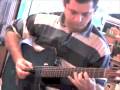 videos de Narmine Ducap & Guillaume LEGRAS 