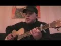 Repenti Renan Luce (cover) Repenti Renan Luce (cover)
