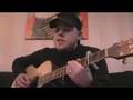 Repenti Renan Luce (cover)
