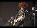 teenagersmy-chemical-romancethe-black-parade.html