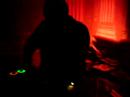 Dance Culture: Glenn Underground,24-02-2008 Djoon